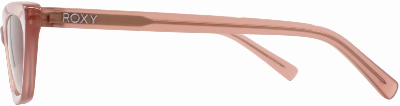 Roxy RX7007 Eyeglasses - view 6